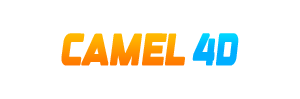 camel4d